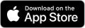 Imagen App store