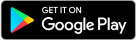 Imagen Google play