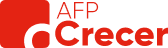 Logo AFP